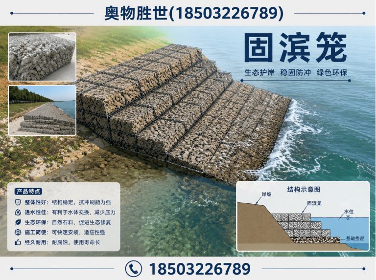 宣城雷诺护垫展示图